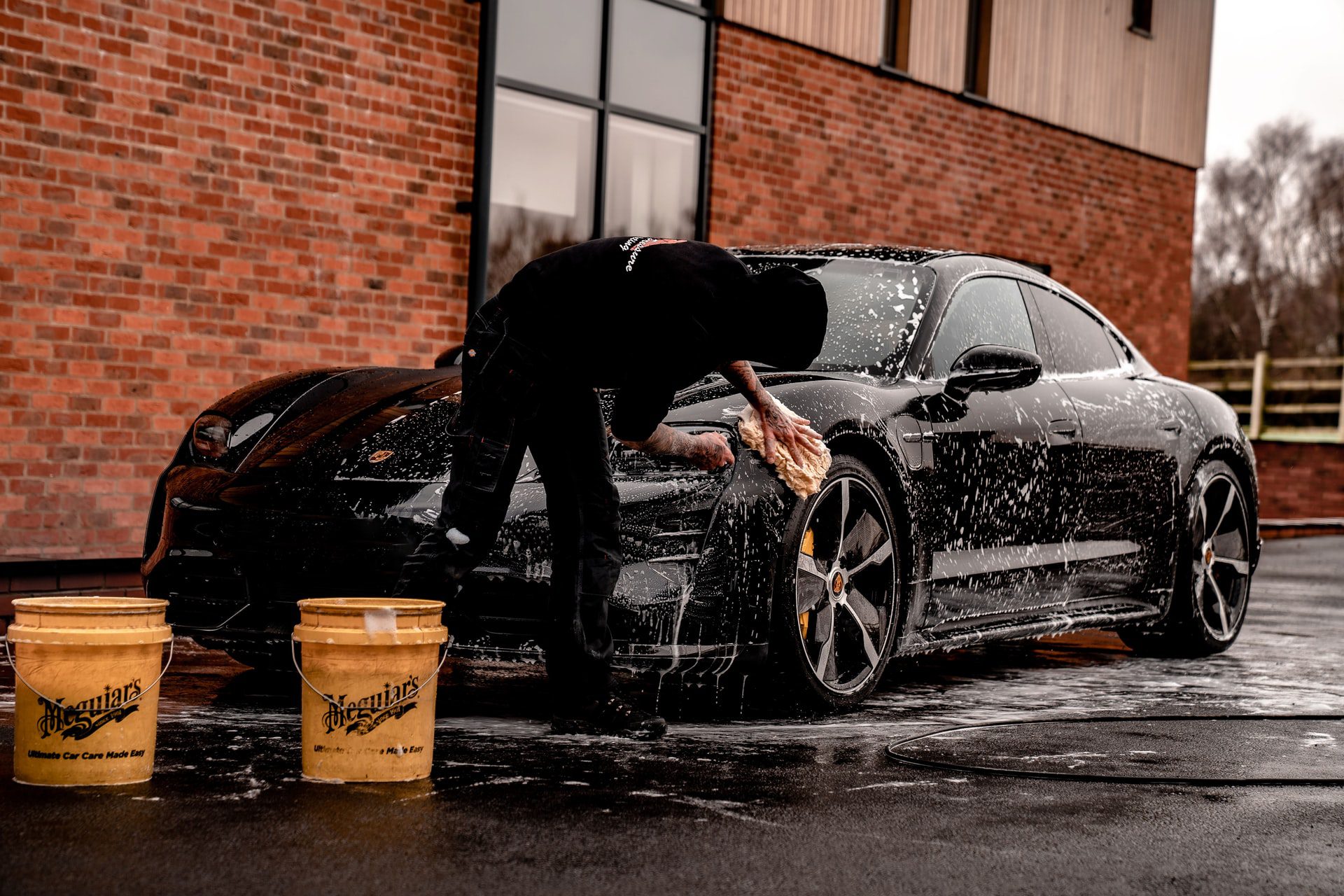 brad-starkey-W5yX_dPokH4-unsplash